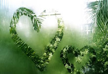 科尔多瓦对阵卡塔赫纳谁能赢?这场西乙对决有哪些关键看点?